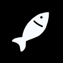 Fisch avatar