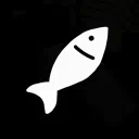 Fisch