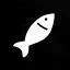 Fisch