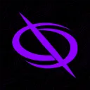 Cosmic Codex