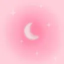 Sofia's bedroom 🩷's icon