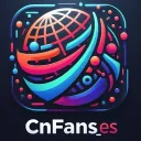 CNFans_es🇪🇸