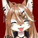 FoxSquad