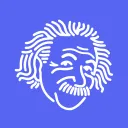 ein