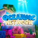 🐠 ᴏᴄᴇᴀɴᴍᴄ ɴᴇᴛᴡᴏʀᴋ 🦈