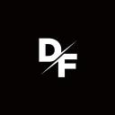 DealerFut™
