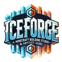 IceForge│Studio