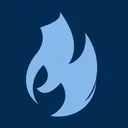 IceForge Studios