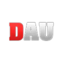 [NEW!] Dau FFA