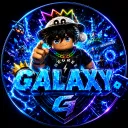 GLX  - Season 6
