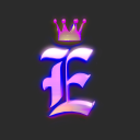 IMVU Elites icon
