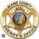 BCSO 17TH StreetRP