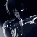 Discovery icon for Solo Leveling: Ragnarok Discord server