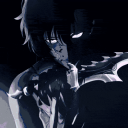 Discovery icon for Solo Leveling: Ragnarok Discord server