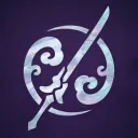 BDO Dosa Discord