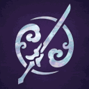 BDO Dosa Discord