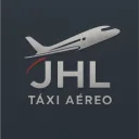 JHL Taxi Aéreo #100