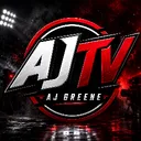 AJTV™