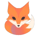 FXS 🦊★  FOXIES SCOUT