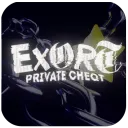 exort client | Minecraft DLC