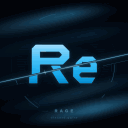 Rage
