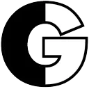 GoonCave Network