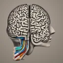 Cognibuild.ai - Understanding AI