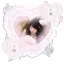 ݂ sω༷eet ݁ ݂ ρα༷ω ݁ 🐾