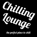 Chilling Lounge