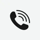 telephone