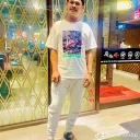 เซิร์ฟเวอร์ของ jame