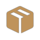 Discovery icon for Lost Box Discord server
