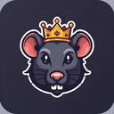 Rat World icon