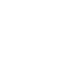 LF Visuals