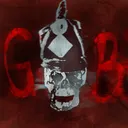 [Muerto] G&B: Dead Man's Party