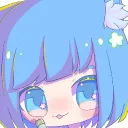 みーこさまだお☆