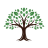 Arborius Games