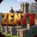 Zenty