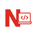 Neo100k’s Development