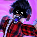 𝔸𝕩𝕝𝕖 𝕋𝕠𝕨𝕟 Discord server icon