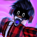𝔸𝕩𝕝𝕖 𝕋𝕠𝕨𝕟