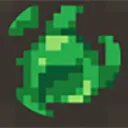 Cocadderall