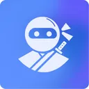 Ninjachat AI