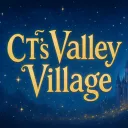 Ct’s valley village