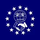 [URM] Foreign Service