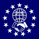 [URM] Foreign Service