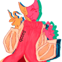 qcord Discord server icon