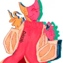 qcord