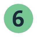 Ligne 6