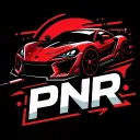 PonurRP S2 PS5 (WL-ON) BETA"